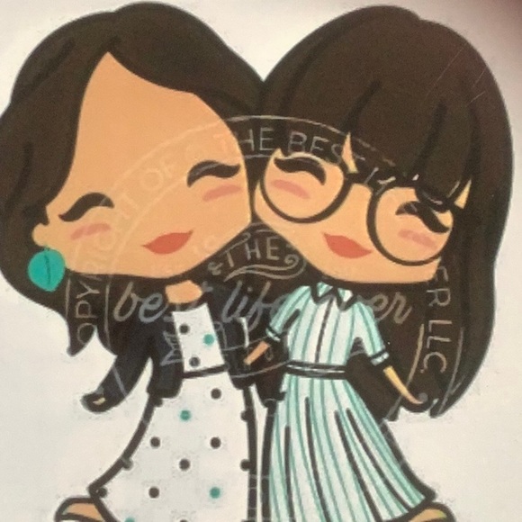 Im Live! - Picture 1 of 6